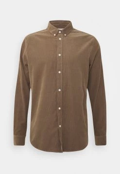 Samsøe Samsøe LIAM - Chemise Men -Samsøe Soldes c0418d0e2de44a7188c2f399969edd41 4