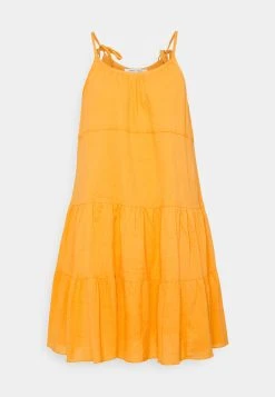 Samsøe Samsøe SARAH DRESS - Robe de jour Women -Samsøe Soldes c08aa644445e4a05b64a7b51d2bc62a2 1