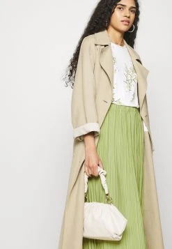 Sams&oslash;e Sams&oslash;e UMA SKIRT - Jupe plissée Women -Samsøe Soldes c0d772c8c27f49d8bd20a10ca0c06032