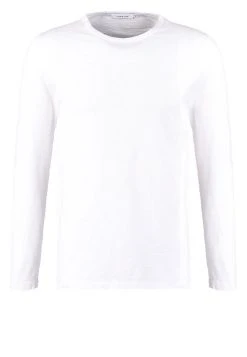 Samsøe Samsøe LASSEN - T-shirt à manches longues Men -Samsøe Soldes c12b797ce2e24db4b095d47258c2d5d9