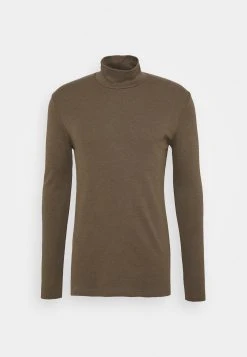 Samsøe Samsøe MERKUR - T-shirt à manches longues Men -Samsøe Soldes c12d6ffb53104ac89a4cf9b48ac7a85b 2