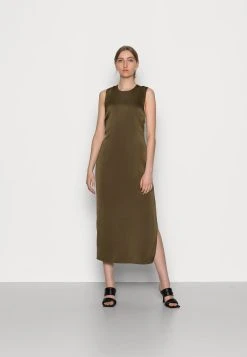 Samsøe Samsøe CILLA DRESS - Robe de jour Women