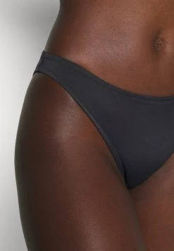 Samsøe Samsøe KARI BOTTOM - Bas de bikini Women -Samsøe Soldes c197bc2a45094f39acbfd142e35d8255