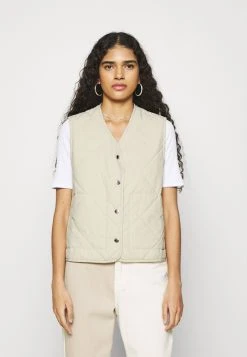 Samsøe Samsøe BLAKE - Veste sans manches Women