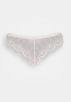 Samsøe Samsøe CIBBE - String Women -Samsøe Soldes c1d187dba9c34adeaab9d0f68e2bfdff 13