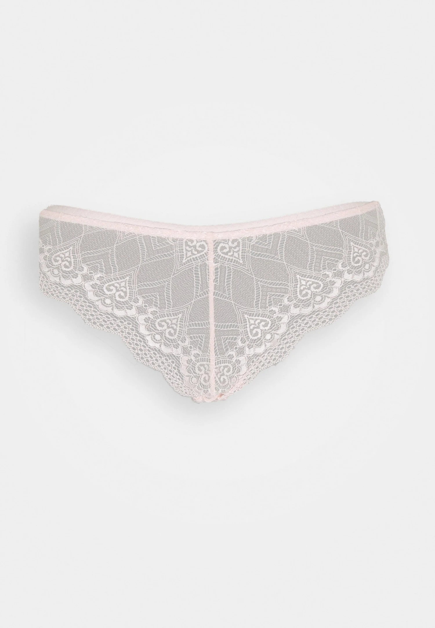 Samsøe Samsøe CIBBE - String Women 10 Samsøe Samsøe CIBBE - String Women – Image 8