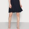 Samsøe Samsøe MEJSA SKIRT - Jupe trapèze Women