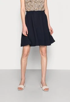 Samsøe Samsøe MEJSA SKIRT - Jupe trapèze Women