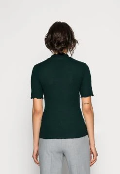 Samsøe Samsøe NELLI - T-shirt imprimé Women -Samsøe Soldes c1ec2d21bbc1460ab9e4e9b1ad9ac702