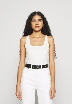 Samsøe Samsøe CLIA - Débardeur Women