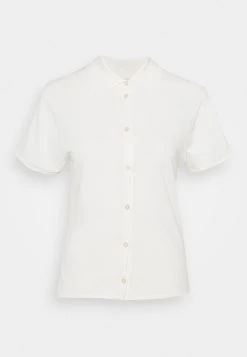 Samsøe Samsøe JANA - T-shirt imprimé Women -Samsøe Soldes c1ff2823574d4780913e034a576238d2