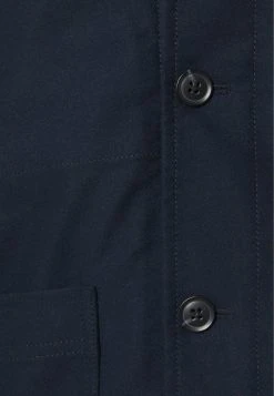 Samsøe Samsøe WORKER JACKET - Veste mi-saison Men -Samsøe Soldes c230379c584140f8a3a2e78a59685256