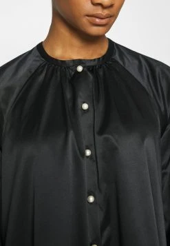 Samsøe Samsøe STAR DRESS - Robe de jour Women -Samsøe Soldes c25613306395469881bf0cc74147e1c7