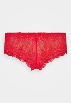 Sams&oslash;e Sams&oslash;e CIBBE PANTIES - Slip Women -Samsøe Soldes c263f34f17734127afbfd893af274377 2