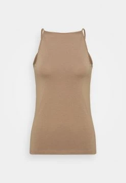 Samsøe Samsøe STINNA - Débardeur Women