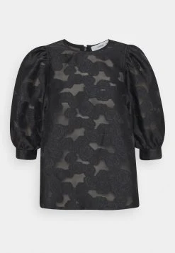 Samsøe Samsøe CELESTINA BLOUSE - Blouse Women