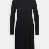 Samsøe Samsøe SIFFY DRESS - Robe de jour Women -Samsøe Soldes c2a90fe2a05148af84bc058f29747c04