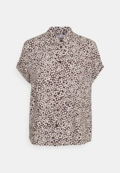 Samsøe Samsøe MAJAN SHIRT - Chemisier Women