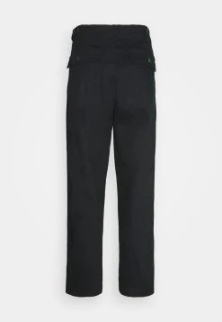 Samsøe Samsøe FANON TROUSERS - Pantalon classique Men 17 Samsøe Samsøe FANON TROUSERS - Pantalon classique Men -Samsøe Soldes c2b5430e9862452cb19e3672820e0542