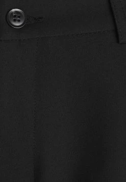 Samsøe Samsøe FRANKIE REGULAR TROUSERS - Pantalon classique Men -Samsøe Soldes c2cc9d36b2094d96a4c97c1d4ba3e0b4