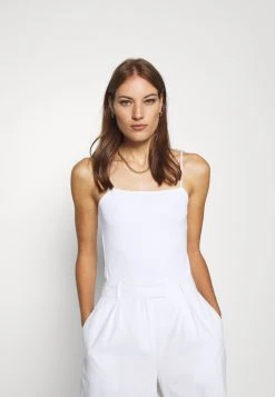 Samsøe Samsøe IRIA - Débardeur Women 12 Samsøe Samsøe IRIA - Débardeur Women -Samsøe Soldes c2d41ea1ea0146c3bd4d3e4d52f450cd