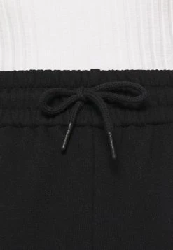 Samsøe Samsøe CARMEN TROUSERS - Pantalon de survêtement Women -Samsøe Soldes c2e3b559207c4270bd2a3f2c8e370282