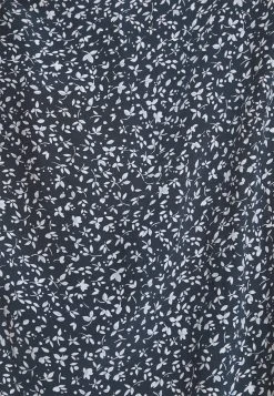 Sams&oslash;e Sams&oslash;e NUSA - Robe de jour Women -Samsøe Soldes c2ecb9bcc8bb4ef9856ed46ac8fb6e01