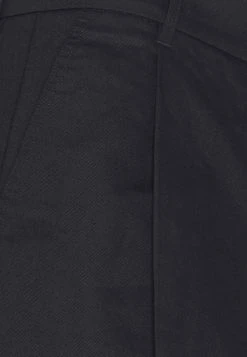 Samsøe Samsøe MANDLA - Short Men -Samsøe Soldes c36a72c59c064ef7aef56239457963f5