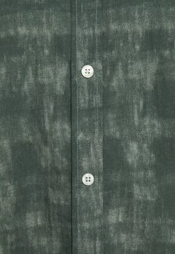 Samsøe Samsøe TARO - Chemise Men -Samsøe Soldes c39d9d19b0fc44cf8e7a34f68ac80c37