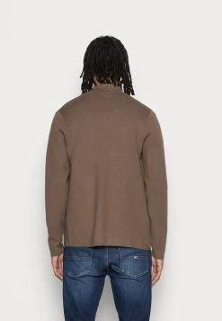 Samsøe Samsøe GUNA ZIP - Gilet Men 17 Samsøe Samsøe GUNA ZIP - Gilet Men -Samsøe Soldes c39dcec4b2fc4880968132bf0bf29027