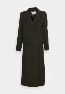 Sams&oslash;e Sams&oslash;e COAT - Manteau classique Women -Samsøe Soldes c39f836a594543008415ab6e7bd71f04 1