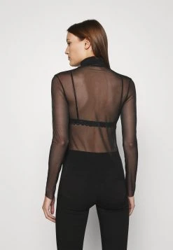 Samsøe Samsøe LORI - T-shirt à manches longues Women 13 Samsøe Samsøe LORI - T-shirt à manches longues Women -Samsøe Soldes c3a8c086565d461fbec4ef1b25c2269d