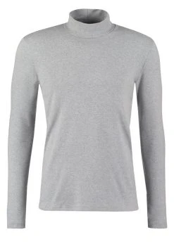 Samsøe Samsøe MERKUR - T-shirt à manches longues Men -Samsøe Soldes c3ae6a9ab05045afb397187ec335625a 2