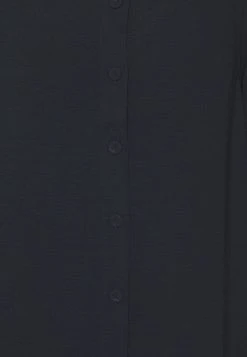 Samsøe Samsøe MEJSE DRESS - Robe chemise Women 7 Samsøe Samsøe MEJSE DRESS - Robe chemise Women -Samsøe Soldes c3bbac635d5e4fb1a3293b9cb579f97c