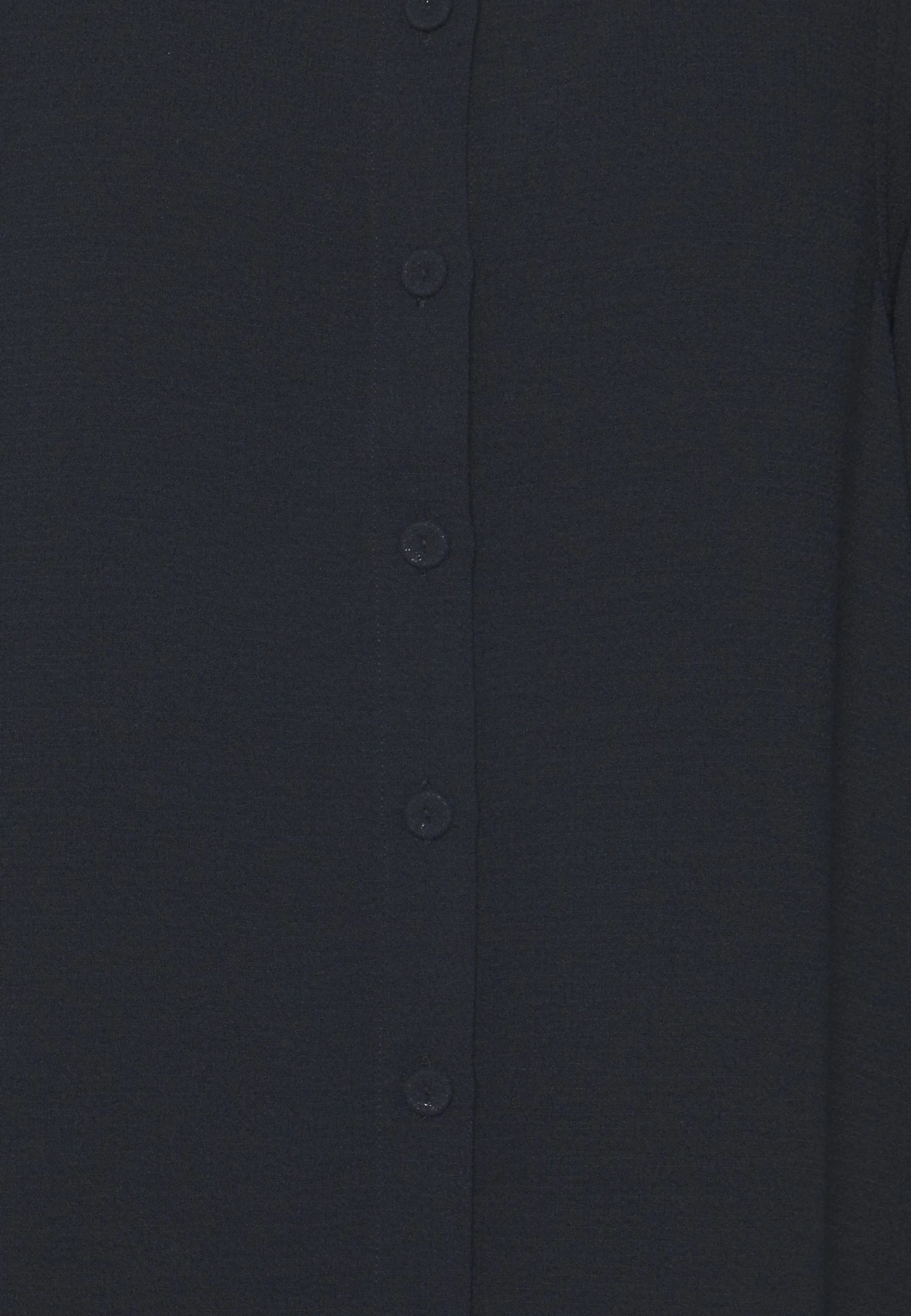 Samsøe Samsøe MEJSE DRESS - Robe chemise Women 5 Samsøe Samsøe MEJSE DRESS - Robe chemise Women – Image 3