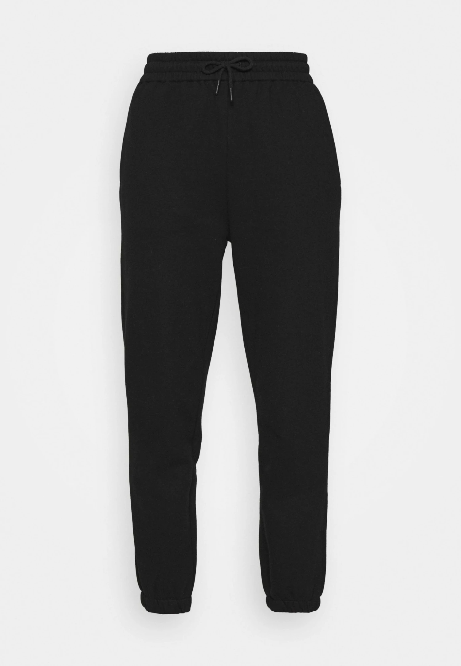 Samsøe Samsøe CARMEN TROUSERS - Pantalon de survêtement Women 8 Samsøe Samsøe CARMEN TROUSERS - Pantalon de survêtement Women – Image 6