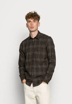 Samsøe Samsøe LIAM - Chemise Men