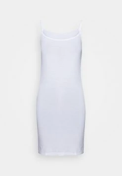 Sams&oslash;e Sams&oslash;e TALLA SLIP DRESS - Robe fourreau Women -Samsøe Soldes c458231cc11045dd94d1c690e15542a1