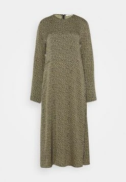 Samsøe Samsøe RAMI DRESS - Robe de jour Women -Samsøe Soldes c477c603f9e74a8b8db8c216c309a6b1