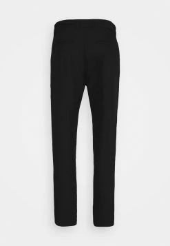 Samsøe Samsøe FRANKIE REGULAR TROUSERS - Pantalon classique Men -Samsøe Soldes c47c3373362542acafea72624d2cac23