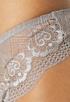 Samsøe Samsøe CIBBE - String Women -Samsøe Soldes c4a432e3106a4e49b12bc331020bf109