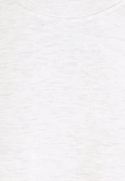 Samsøe Samsøe KELSEY CREW NECK - Sweatshirt Women 9 Samsøe Samsøe KELSEY CREW NECK - Sweatshirt Women -Samsøe Soldes c565c1df4b26411db75ac00fcd4a7a97