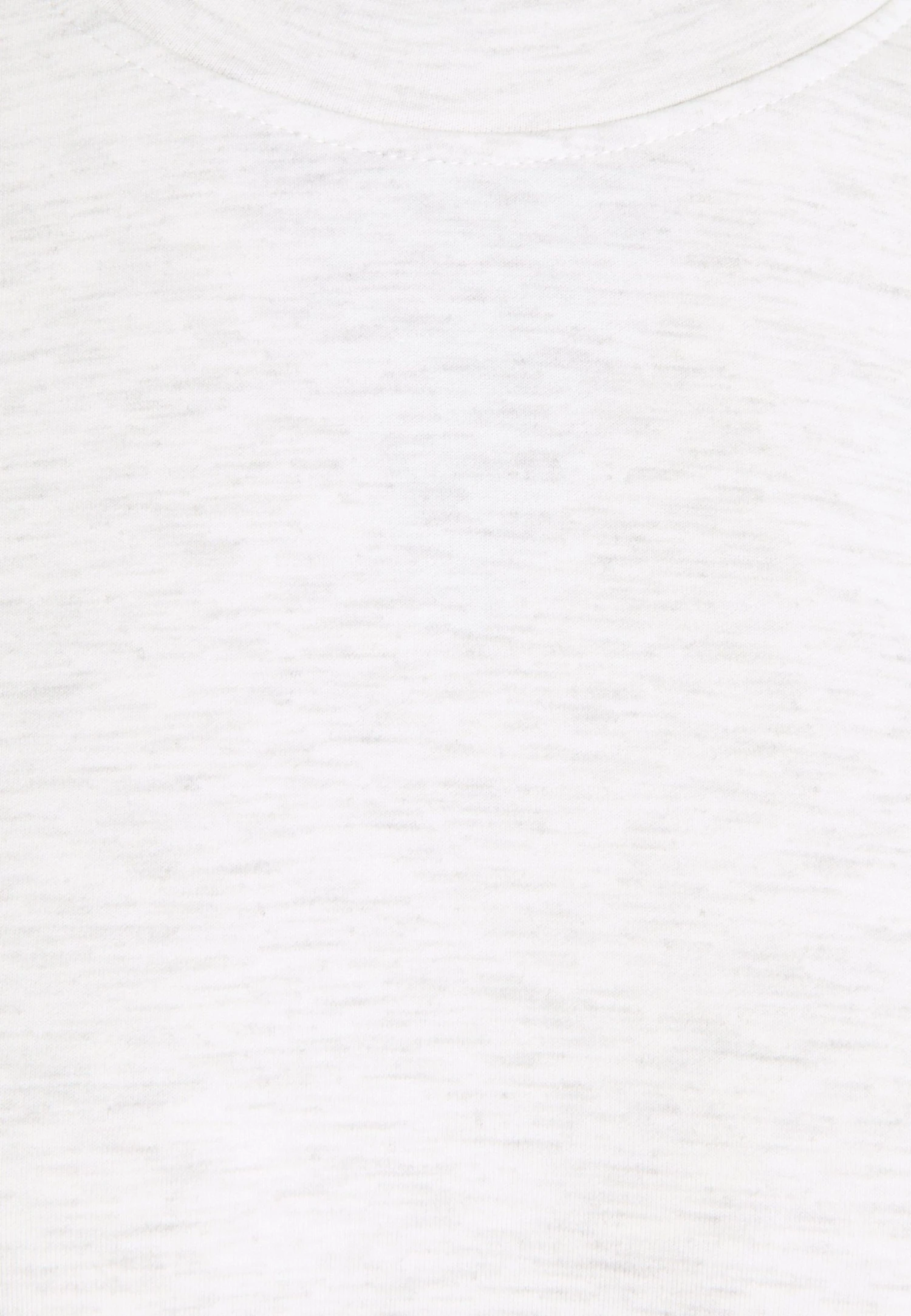 Samsøe Samsøe KELSEY CREW NECK - Sweatshirt Women 5 Samsøe Samsøe KELSEY CREW NECK - Sweatshirt Women – Image 3