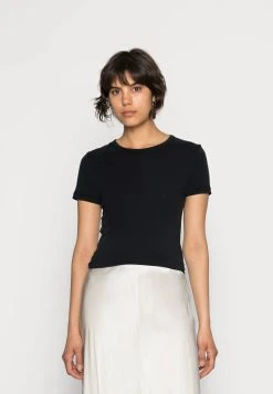 Samsøe Samsøe LILA - T-shirt basique Women