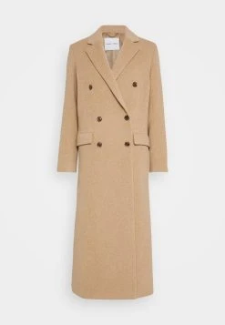 Samsøe Samsøe COAT - Manteau classique Women 15 Samsøe Samsøe COAT - Manteau classique Women -Samsøe Soldes c57bd86897e14666b86fe896e70c83f8