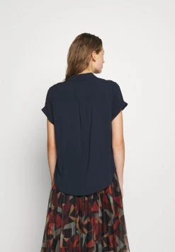 Samsøe Samsøe MAJAN - Chemisier Women 24 Samsøe Samsøe MAJAN - Chemisier Women -Samsøe Soldes c58a4e09ee694f009c03ab198b248d5a