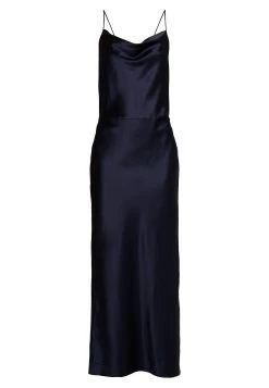 Sams&oslash;e Sams&oslash;e APPLES DRESS - Robe de cocktail Women -Samsøe Soldes c5ad7690cfa2490aa0c47556f9d9332e