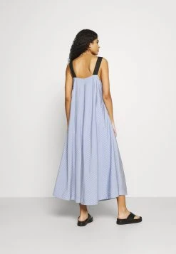 Samsøe Samsøe DIANA DRESS - Robe de jour Women -Samsøe Soldes c5dccfc2ee6e4f69babe0ee33abfaced