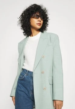 Samsøe Samsøe JACI CREW NECK - Pullover Women 16 Samsøe Samsøe JACI CREW NECK - Pullover Women -Samsøe Soldes c5e15bbdcc47403484256cf6069da3e6