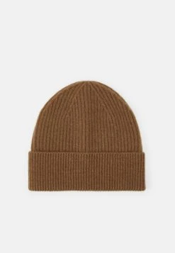 Samsøe Samsøe BEANIE UNISEX - Bonnet All